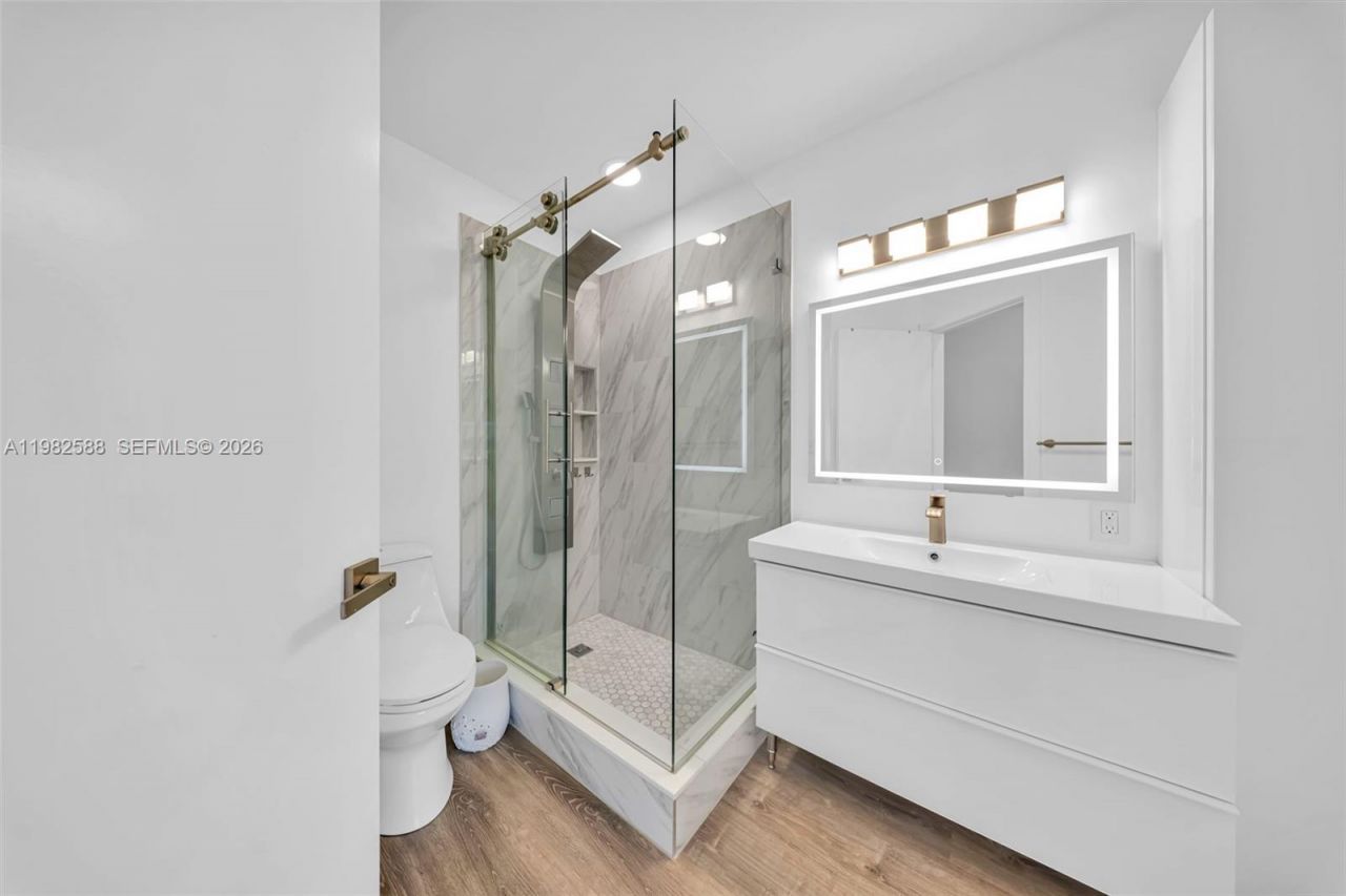 358 SW 122nd Ave , Pembroke Pines, FL 33025 Photo