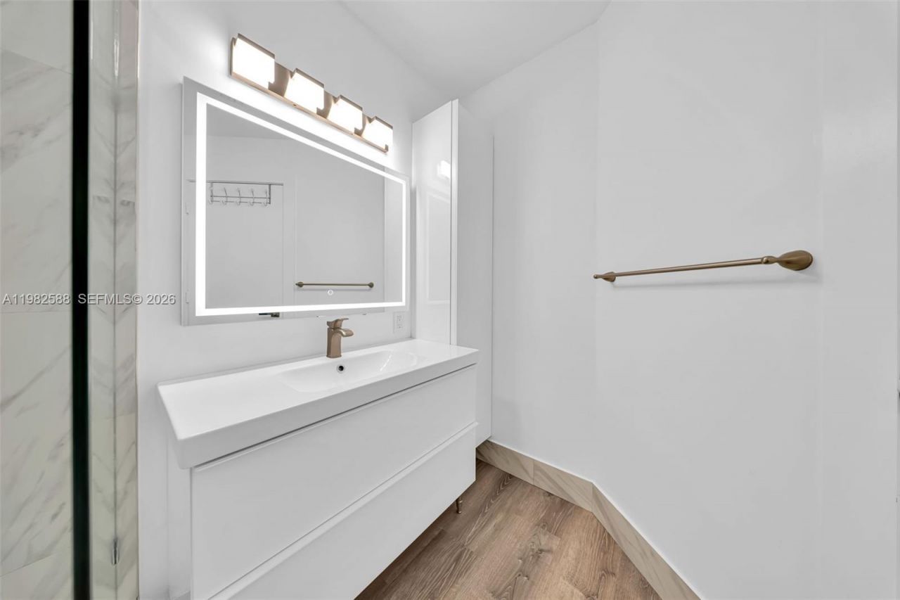 358 SW 122nd Ave , Pembroke Pines, FL 33025 Photo