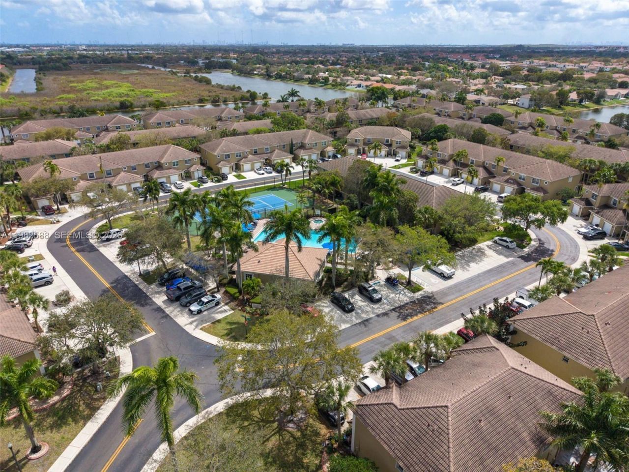 358 SW 122nd Ave , Pembroke Pines, FL 33025 Photo