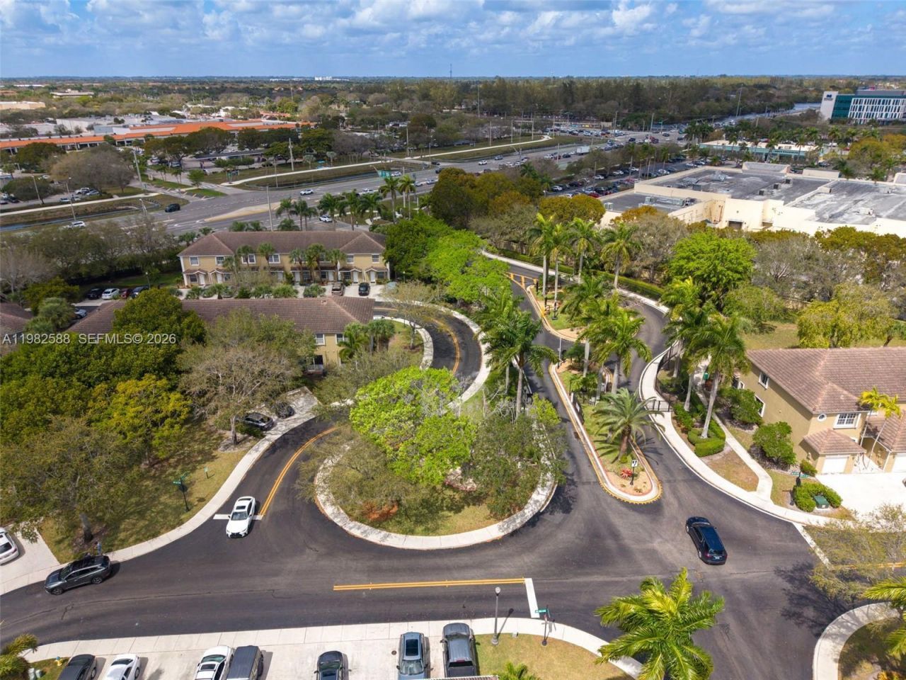 358 SW 122nd Ave , Pembroke Pines, FL 33025 Photo