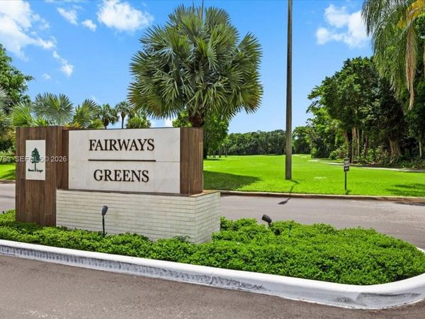 7944 Eastlake Dr, Unit D, Boca Raton, FL 33433