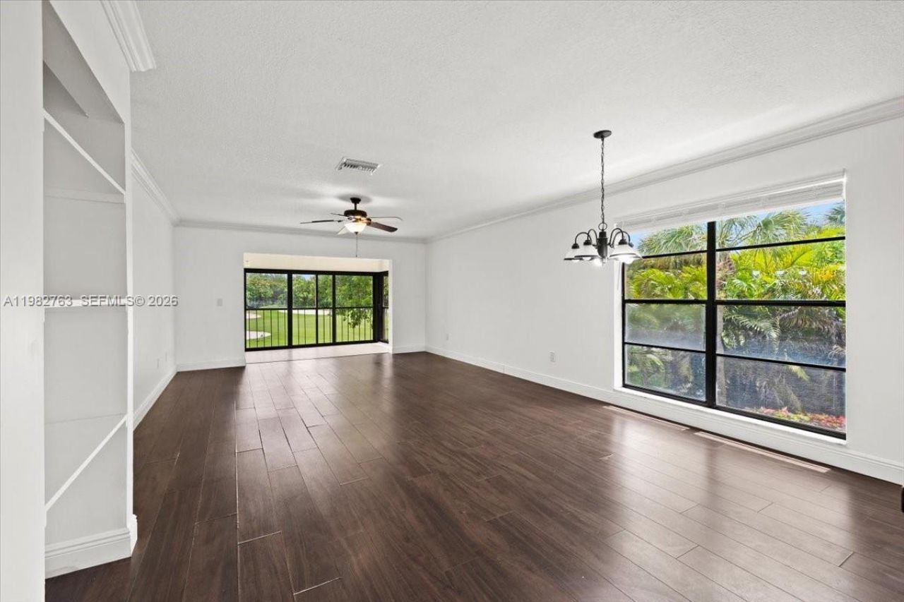 7944 Eastlake Dr, Unit D, Boca Raton, FL 33433 Photo