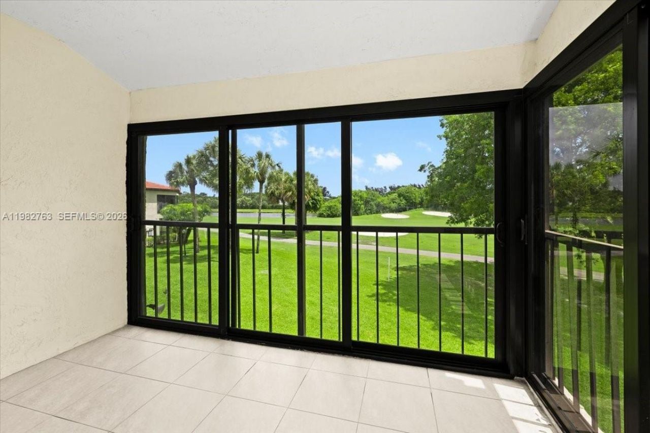 7944 Eastlake Dr, Unit D, Boca Raton, FL 33433 Photo