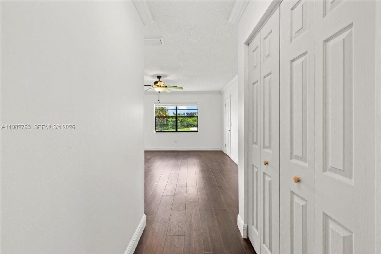 7944 Eastlake Dr, Unit D, Boca Raton, FL 33433 Photo