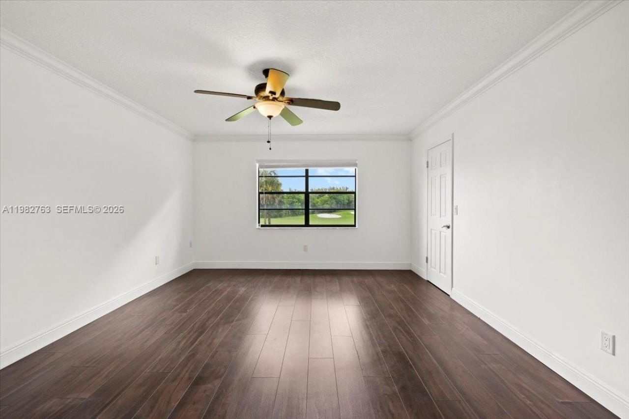 7944 Eastlake Dr, Unit D, Boca Raton, FL 33433 Photo
