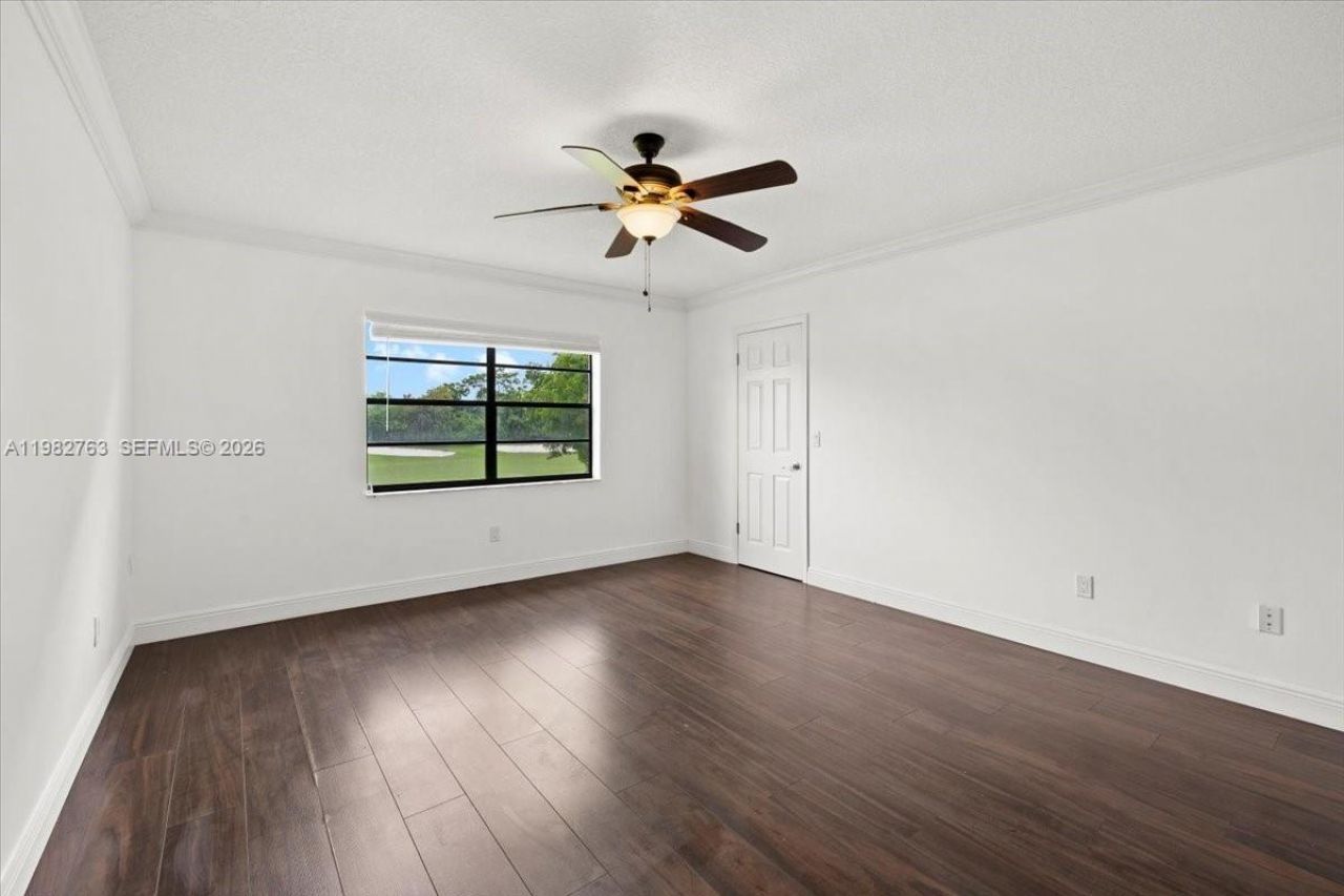 7944 Eastlake Dr, Unit D, Boca Raton, FL 33433 Photo