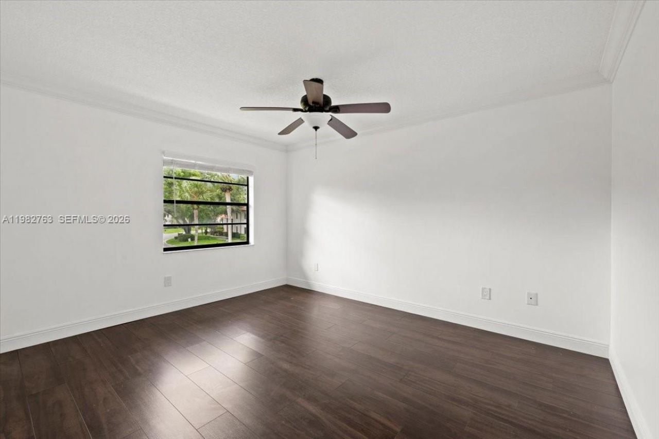 7944 Eastlake Dr, Unit D, Boca Raton, FL 33433 Photo