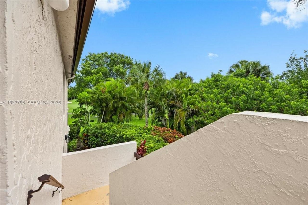7944 Eastlake Dr, Unit D, Boca Raton, FL 33433 Photo