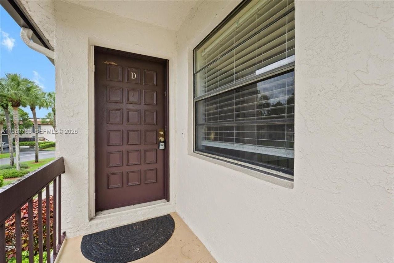 7944 Eastlake Dr, Unit D, Boca Raton, FL 33433 Photo