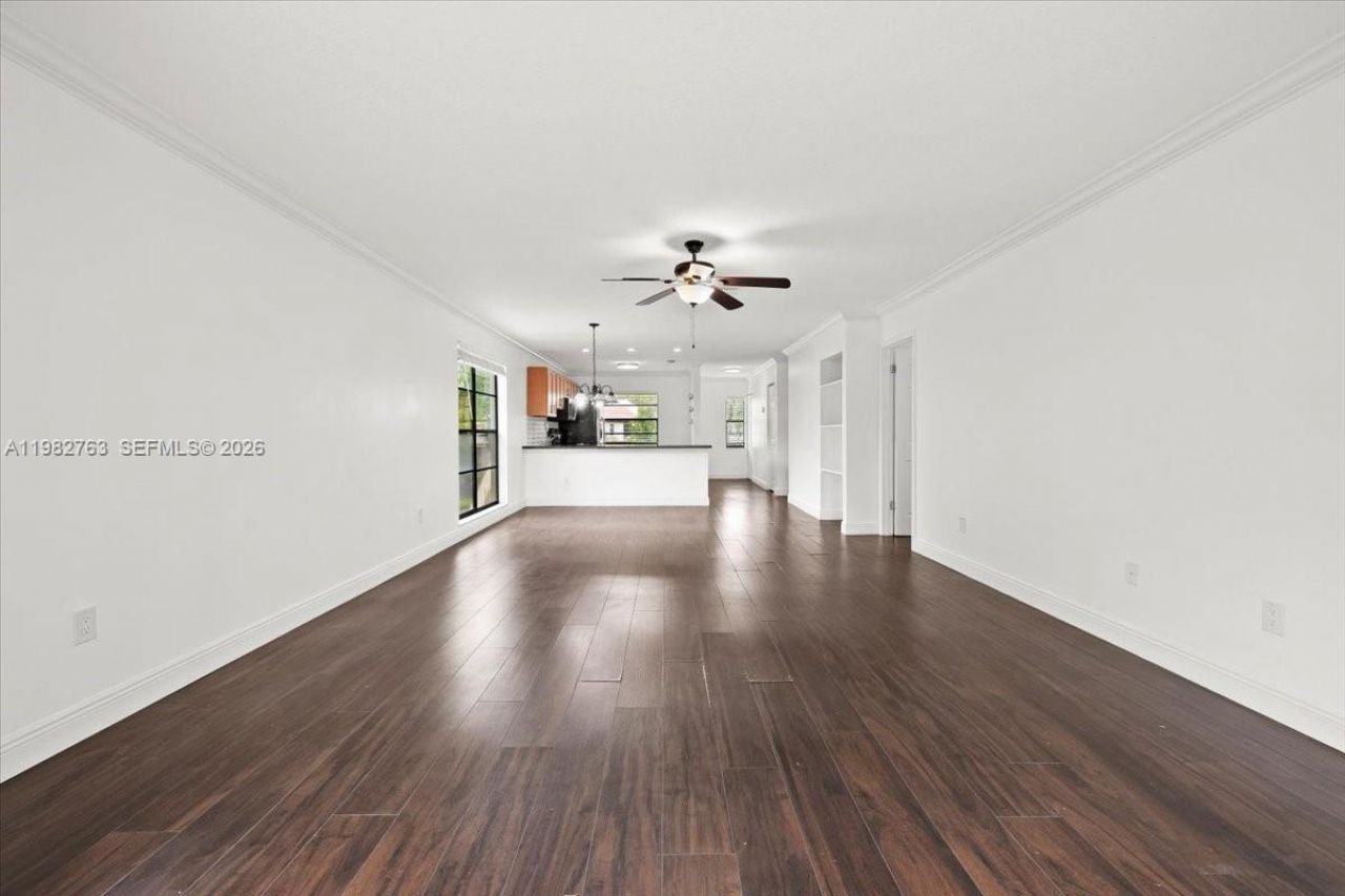 7944 Eastlake Dr, Unit D, Boca Raton, FL 33433 Photo
