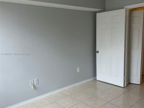 655 SW 111th Way, Unit 105, Pembroke Pines, FL 33025