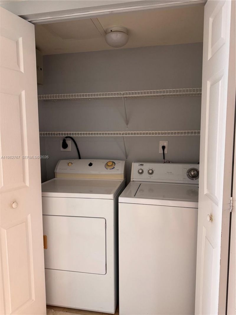 655 SW 111th Way, Unit 105, Pembroke Pines, FL 33025 Photo