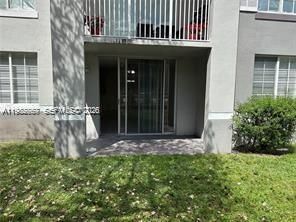 655 SW 111th Way, Unit 105, Pembroke Pines, FL 33025 Photo