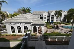 655 SW 111th Way, Unit 105, Pembroke Pines, FL 33025 Photo