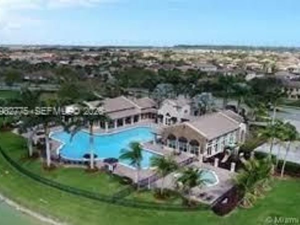 1690 NE 33rd Ave, Unit 106-6, Homestead, FL 33033