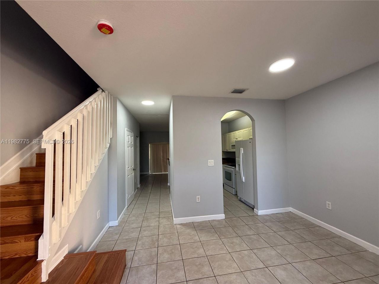 1690 NE 33rd Ave, Unit 106-6, Homestead, FL 33033 Photo