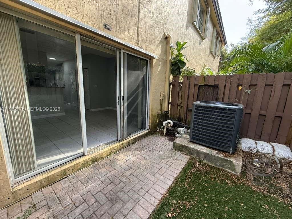 1690 NE 33rd Ave, Unit 106-6, Homestead, FL 33033 Photo