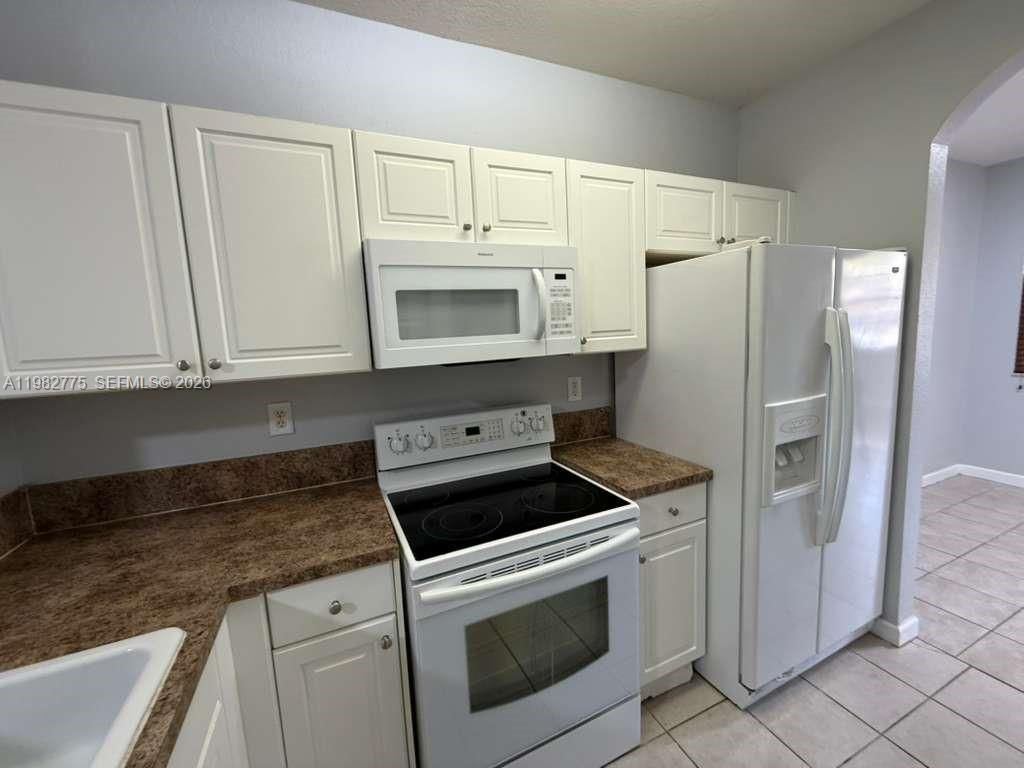 1690 NE 33rd Ave, Unit 106-6, Homestead, FL 33033 Photo