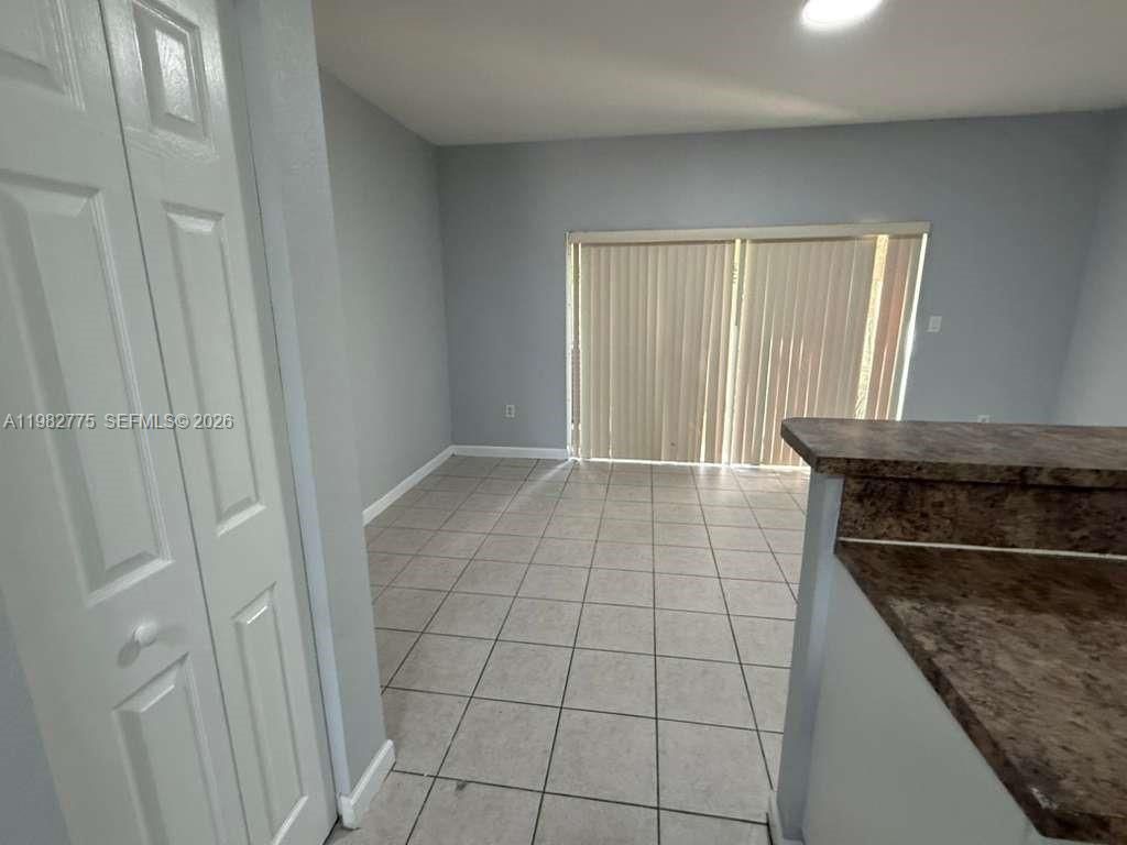 1690 NE 33rd Ave, Unit 106-6, Homestead, FL 33033 Photo