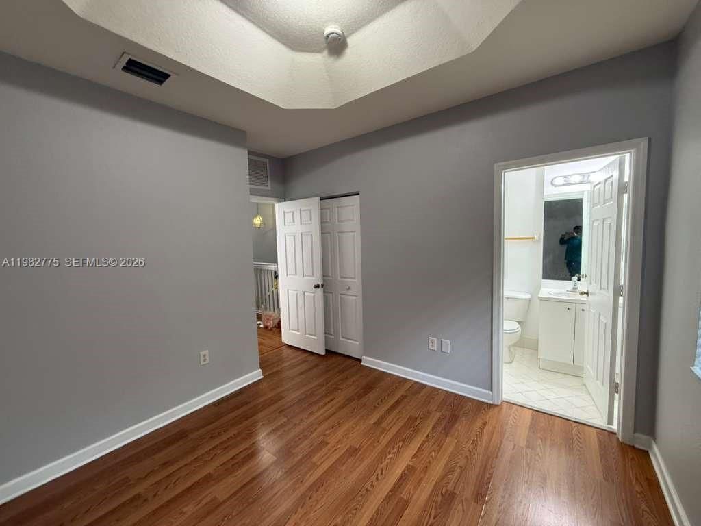 1690 NE 33rd Ave, Unit 106-6, Homestead, FL 33033 Photo