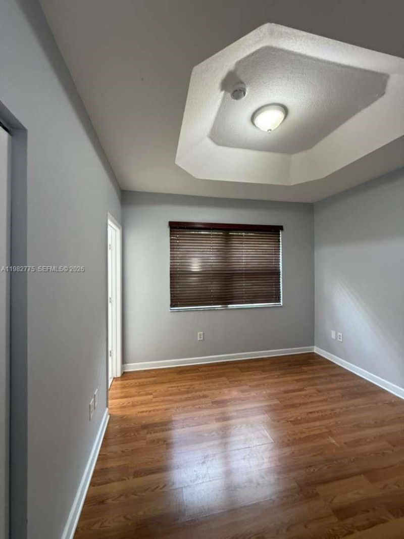 1690 NE 33rd Ave, Unit 106-6, Homestead, FL 33033 Photo