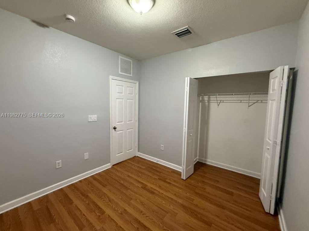 1690 NE 33rd Ave, Unit 106-6, Homestead, FL 33033 Photo