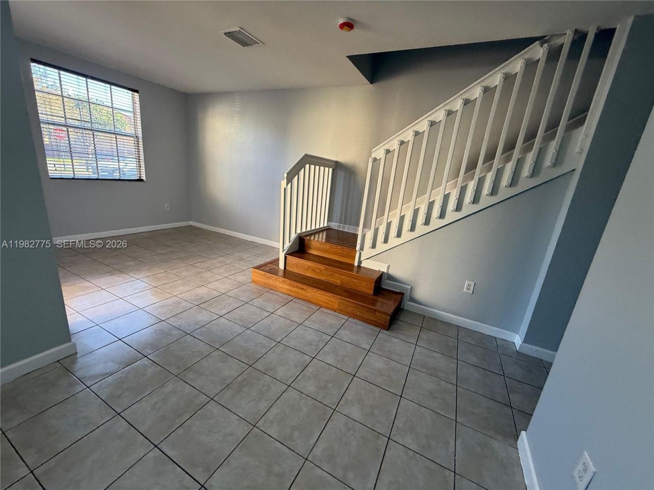 1690 NE 33rd Ave, Unit 106-6, Homestead, FL 33033 Photo