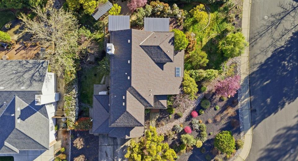 10010 Snowy Owl Way, Auburn, CA 95603 Photo