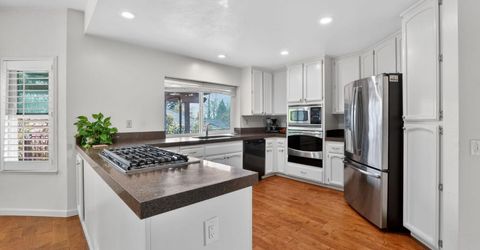 10010 Snowy Owl Way, Auburn, CA 95603 Photo