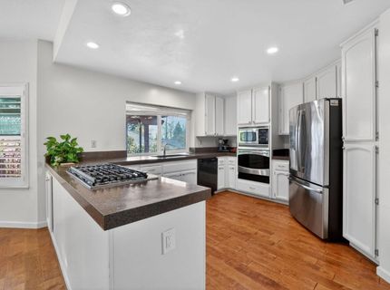 10010 Snowy Owl Way, Auburn, CA 95603 Photo