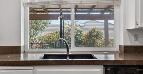 10010 Snowy Owl Way, Auburn, CA 95603 Photo