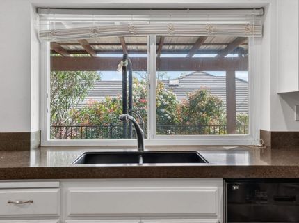 10010 Snowy Owl Way, Auburn, CA 95603 Photo