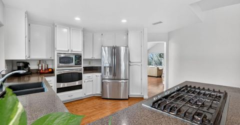 10010 Snowy Owl Way, Auburn, CA 95603 Photo