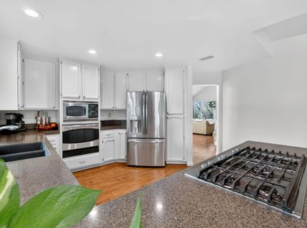 10010 Snowy Owl Way, Auburn, CA 95603 Photo