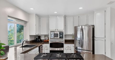 10010 Snowy Owl Way, Auburn, CA 95603 Photo