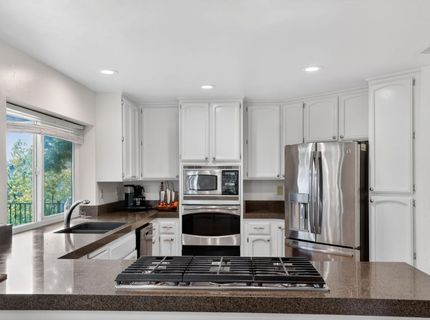 10010 Snowy Owl Way, Auburn, CA 95603 Photo