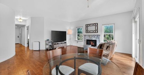 10010 Snowy Owl Way, Auburn, CA 95603 Photo