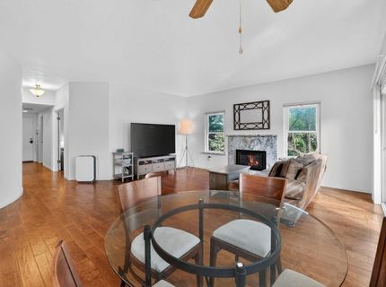 10010 Snowy Owl Way, Auburn, CA 95603 Photo