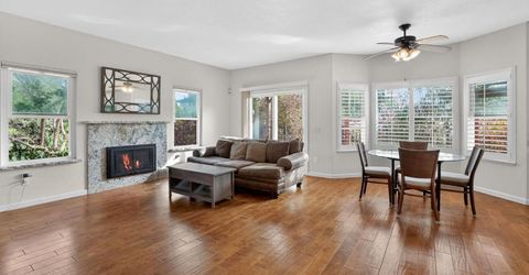 10010 Snowy Owl Way, Auburn, CA 95603 Photo