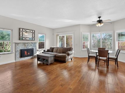 10010 Snowy Owl Way, Auburn, CA 95603 Photo