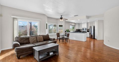 10010 Snowy Owl Way, Auburn, CA 95603 Photo