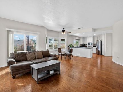 10010 Snowy Owl Way, Auburn, CA 95603 Photo