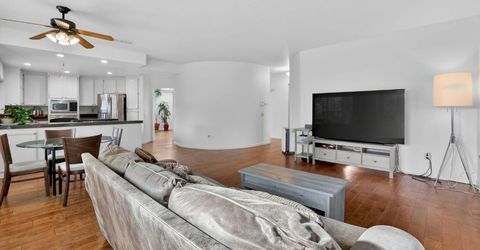 10010 Snowy Owl Way, Auburn, CA 95603 Photo