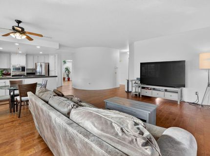 10010 Snowy Owl Way, Auburn, CA 95603 Photo