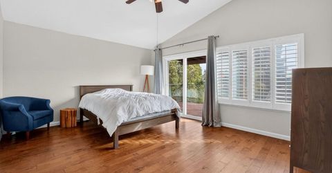 10010 Snowy Owl Way, Auburn, CA 95603 Photo