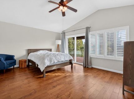 10010 Snowy Owl Way, Auburn, CA 95603 Photo