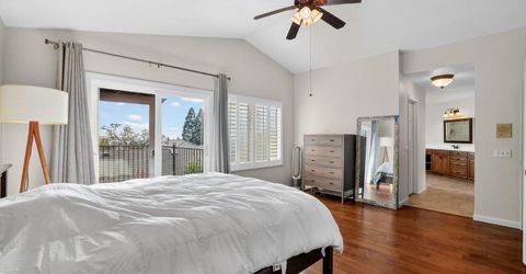 10010 Snowy Owl Way, Auburn, CA 95603 Photo