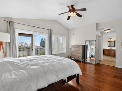 10010 Snowy Owl Way, Auburn, CA 95603 Photo