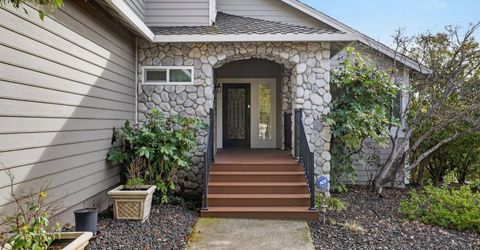 10010 Snowy Owl Way, Auburn, CA 95603 Photo