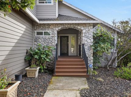 10010 Snowy Owl Way, Auburn, CA 95603 Photo